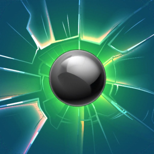 Super Smasher: Power Smash Hit Icon