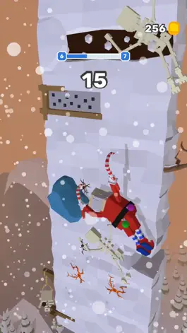 Game screenshot Hill Climber! hack