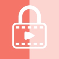 Hide & Seek - Video Locker apk