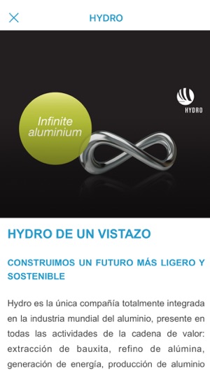 Hydro ES Iberia(圖5)-速報App
