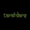 You can now order your food directly from Tarafdars Indian Takeaway in Selly Oak, Birmingham