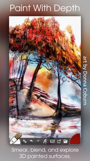 ArtRage(圖3)-速報App