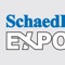 Get everything you need to know about Schaedler Yesco Expo 2018 in our exciting new app