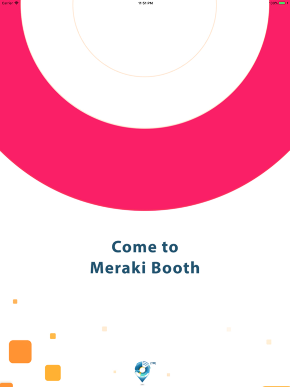 Screenshot #4 pour Bluetooth Notification Beacon