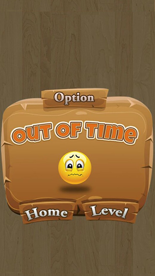 #7. Teeter Game : Roll the Ball (iOS) 由: sohil kadevar