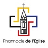 Pharmacie de l'Église Sanary