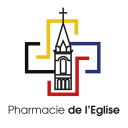 Pharmacie de l'Église Sanary