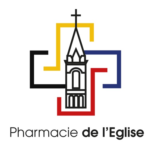 Pharmacie de l'Église Sanary