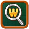 Word Search Unlimited - iPhoneアプリ