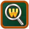 Word Search Unlimited App Positive Reviews