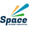 Space Telecom