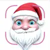 Santa Facemoji Positive Reviews, comments