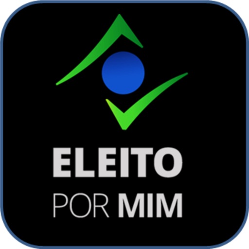 EleitoPorMim