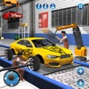 Sports Car Builder Mechanic 18