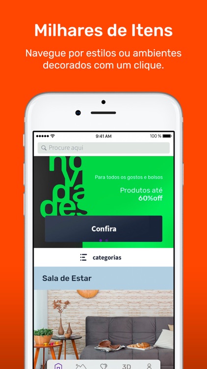Mobly