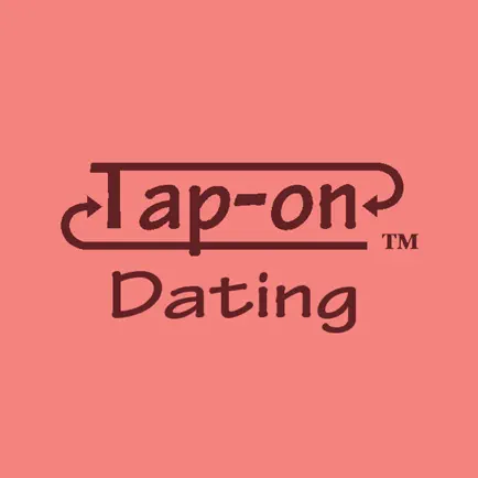 Tap-On Dating Читы