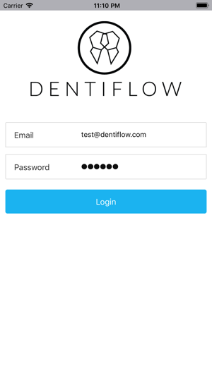 Dentiflow(圖2)-速報App
