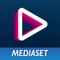 Mediaset on Demand si rifà il look