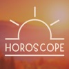 Horoscope du jour - Astrologie - iPhoneアプリ