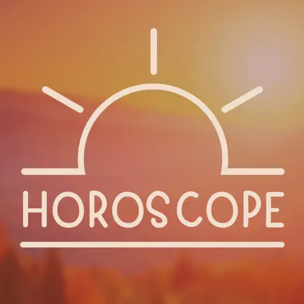 Daily Horoscope - Astro Cheats