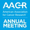 AACR Annual Meeting 2018 Guide