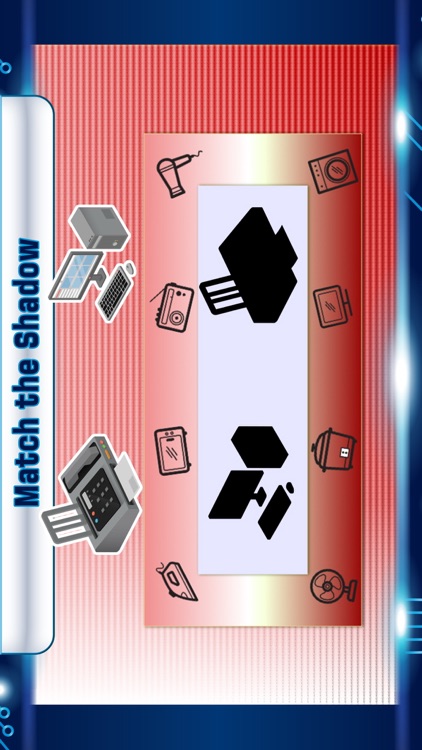 Learning Electronics for Kids