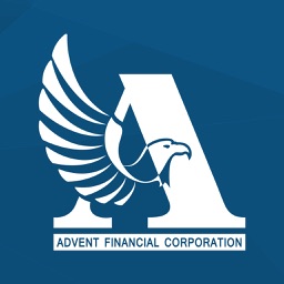 ADVENT FINANCIAL CORPORATION
