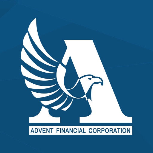 ADVENT FINANCIAL CORPORATION