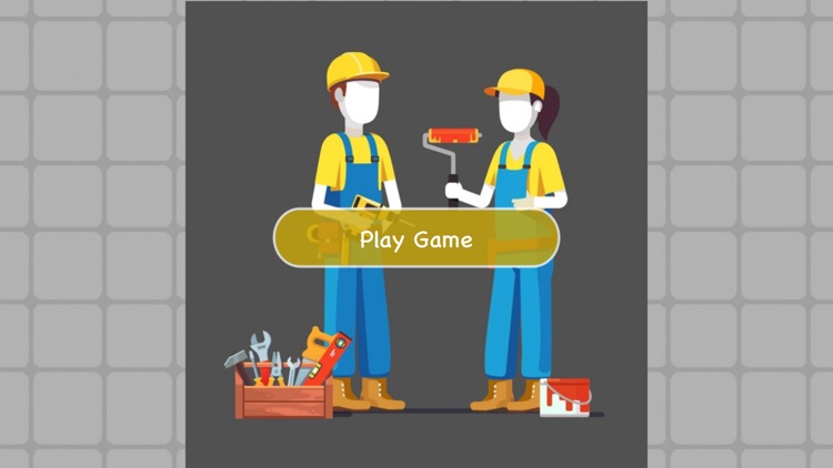 Human: Fall Flat - Puzzle Game