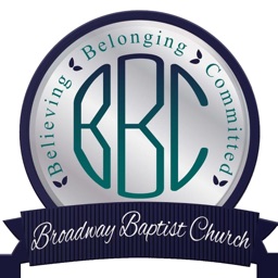 Broadway Baptist Church