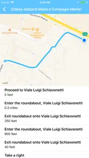 ichurch - churches near you iphone resimleri 3