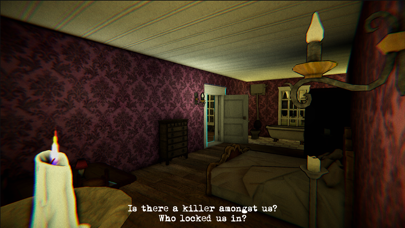 True Tales of Bloodstreet 13 screenshot 5