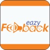 eazyFeedback