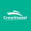 CrewVessel - Fleet Management