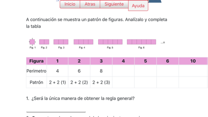 How to cancel & delete Vive las Matematicas 2 from iphone & ipad 2