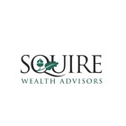 Squire Wealth