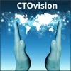 CTOvision