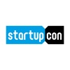 StartupCon