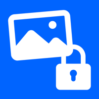 Hide Photos - Safe Photo Lock