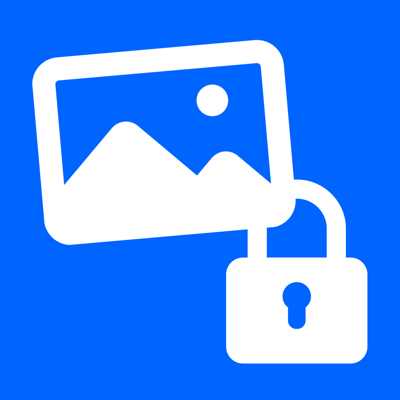 Hide Photos - Safe Photo Lock