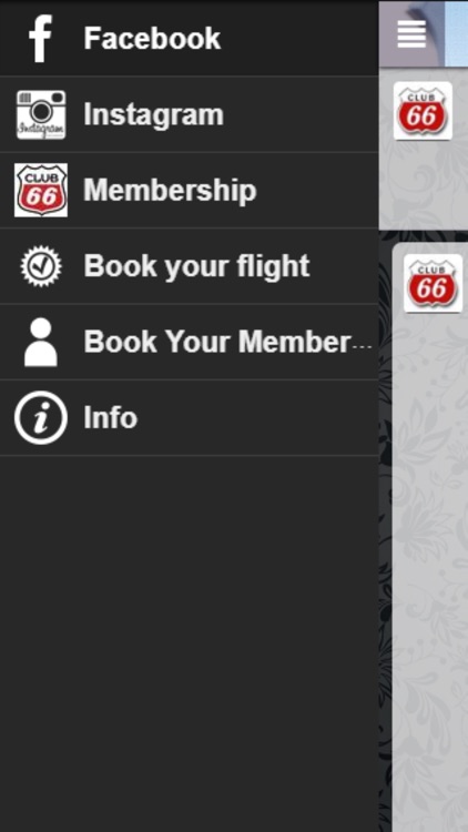 Club 66