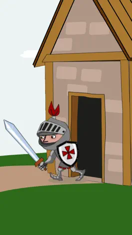 Game screenshot MathWarrior hack