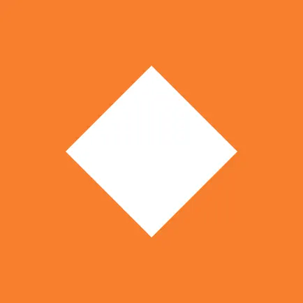 Colored Brick Match Cheats