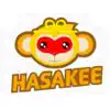 HASAKEE App Support