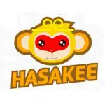 HASAKEE App Negative Reviews