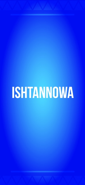 Ishtannowa(圖2)-速報App