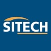 SITECH Support