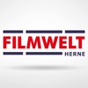 Filmwelt Herne