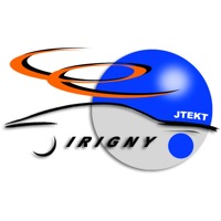 CE JTEKT pour PC
