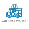 Autocaravanas AXER